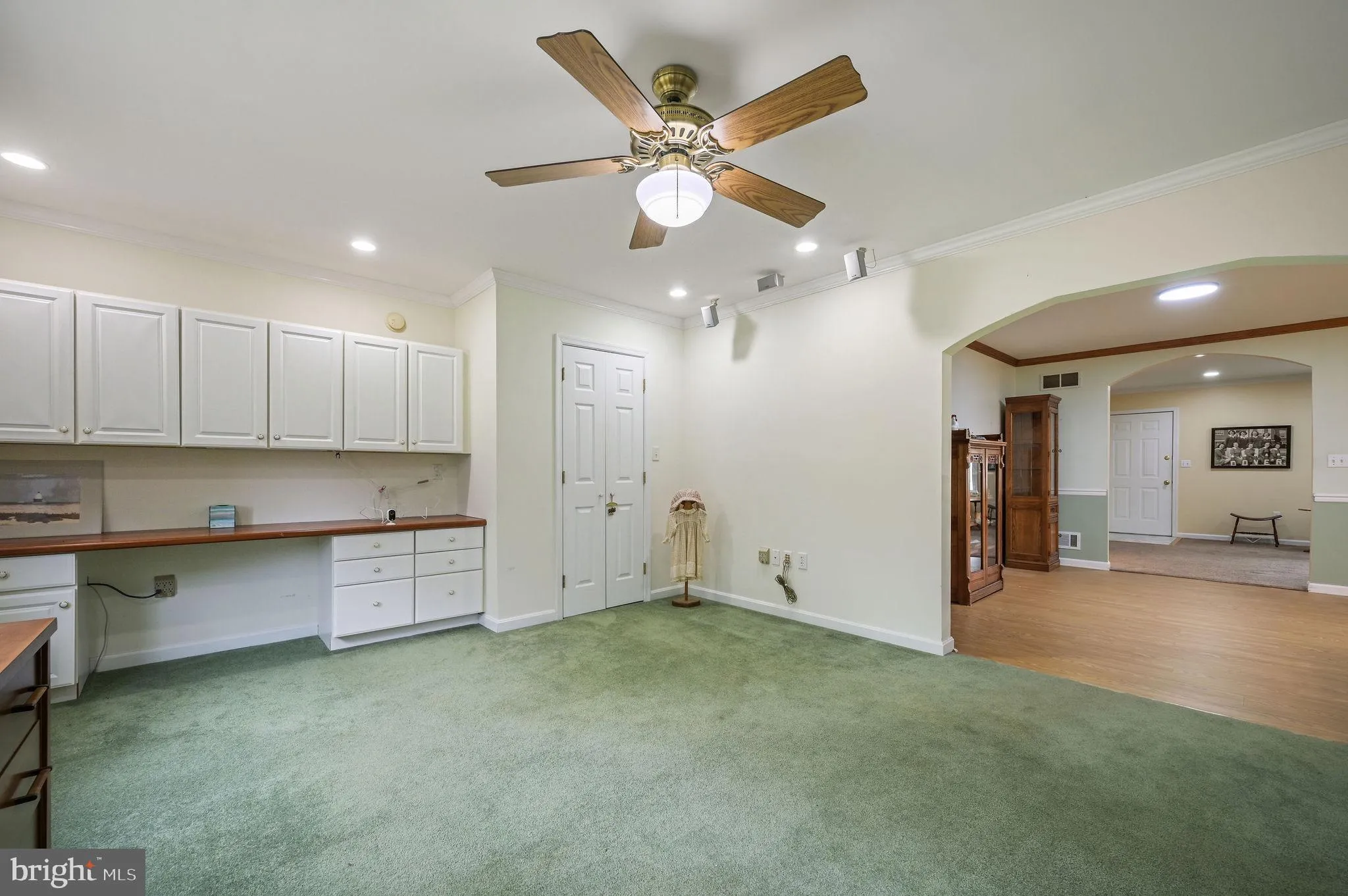 Additional image 43 of 78 E Huntington Circle, Dover, DE 19901