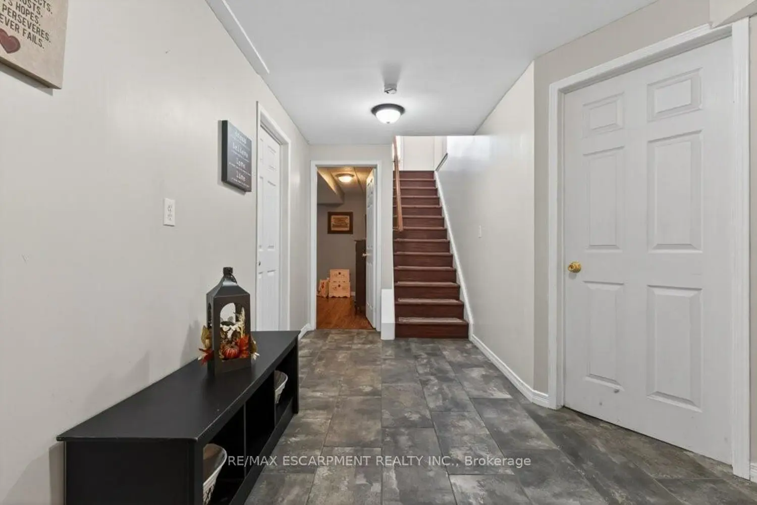 Additional image 15 of 4334 Arejay Avenue