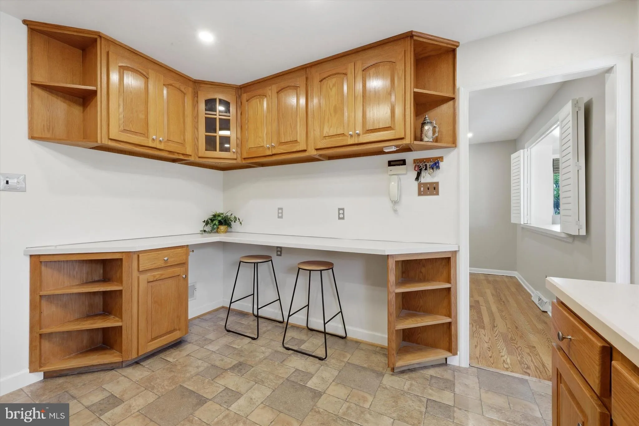 Additional image 39 of 700 Smyrna Avenue, Wilmington, DE 19809