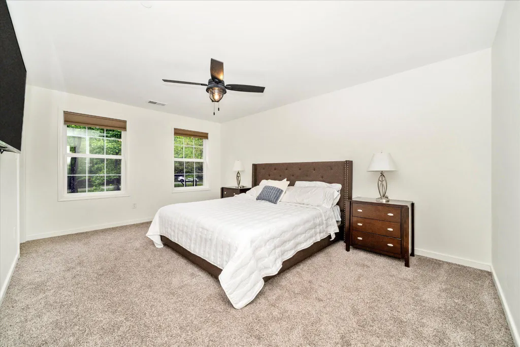 Additional image 25 of 5120 Wigville Road, Thurmont, MD 21788