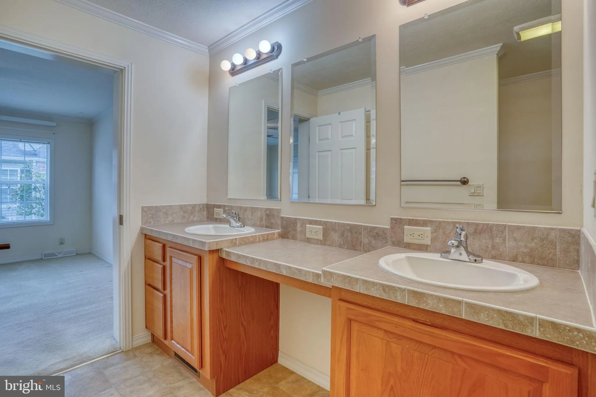 Additional image 81 of 106 Foxtail Lane Unit 32, Magnolia, DE 19962