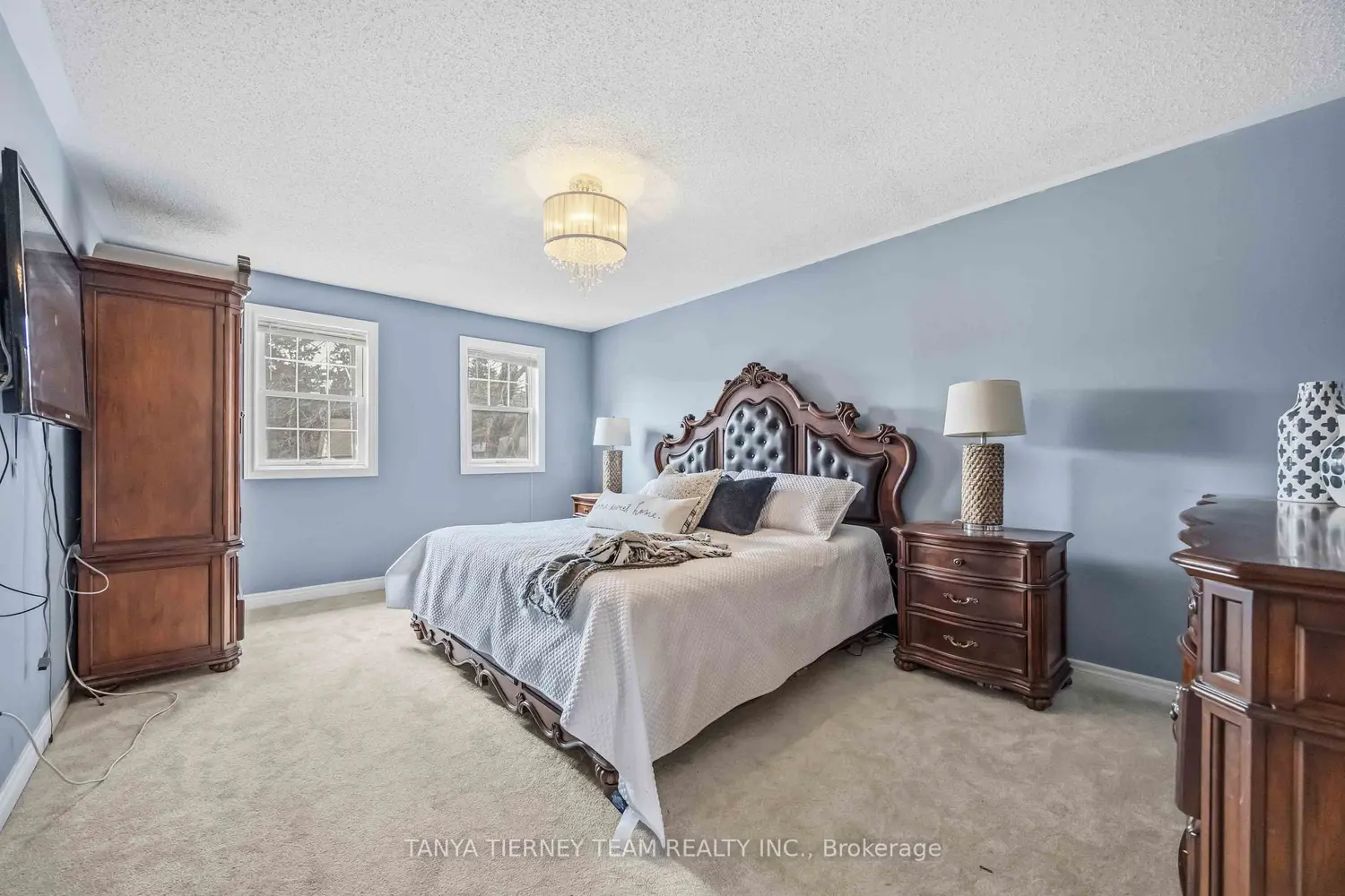 Additional image 9 of 467 Oakwood Drive
