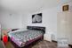 Additional image 9 of Dronfield Gardens, Dagenham, Essex