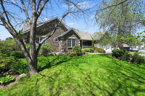 Additional image 7 of 149 Heather Crescent, Mississippi Mills, ON, K0A 1A0