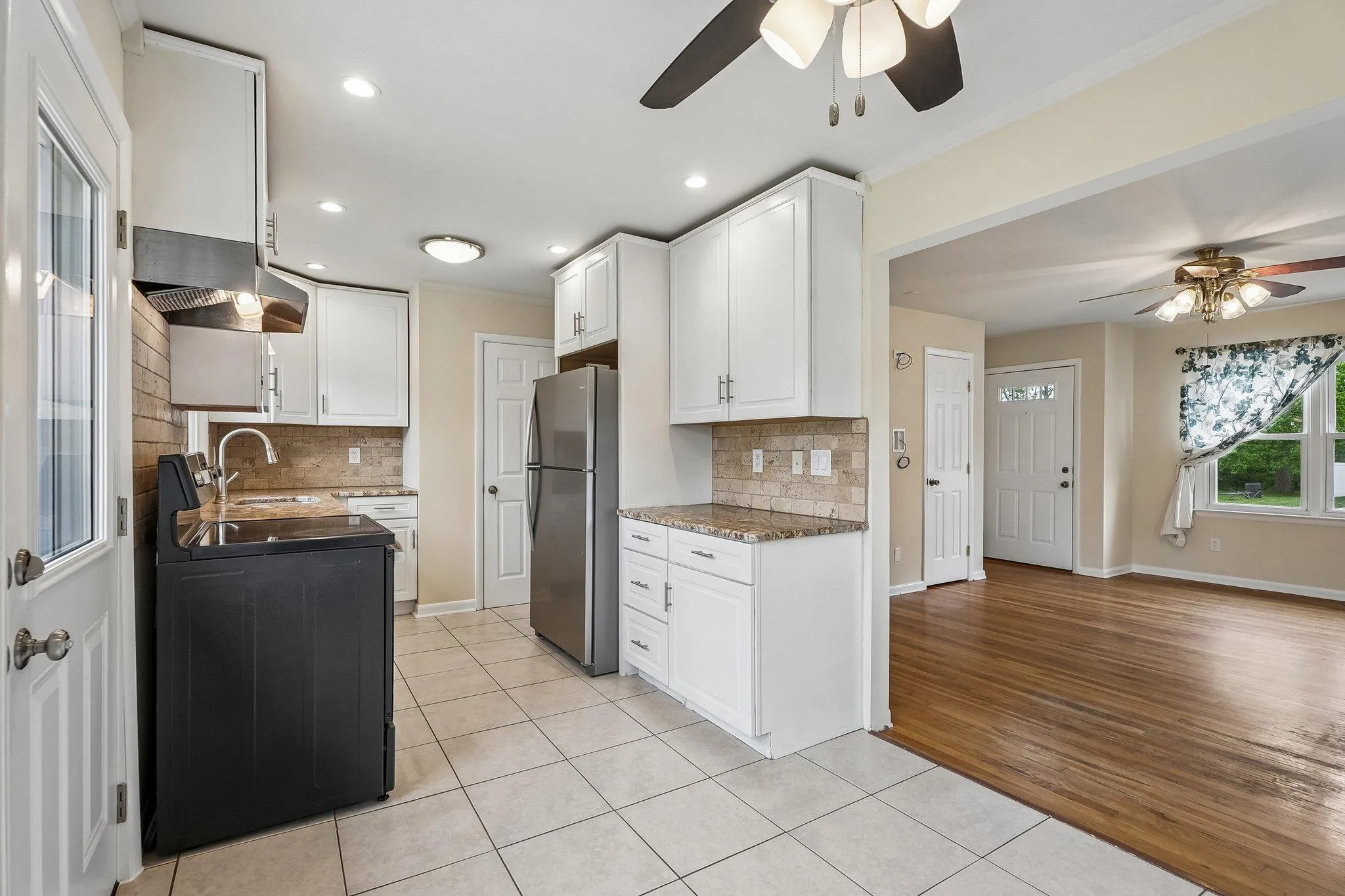 Additional image 52 of 120 E Rutherford Dr, Newark, DE 19713