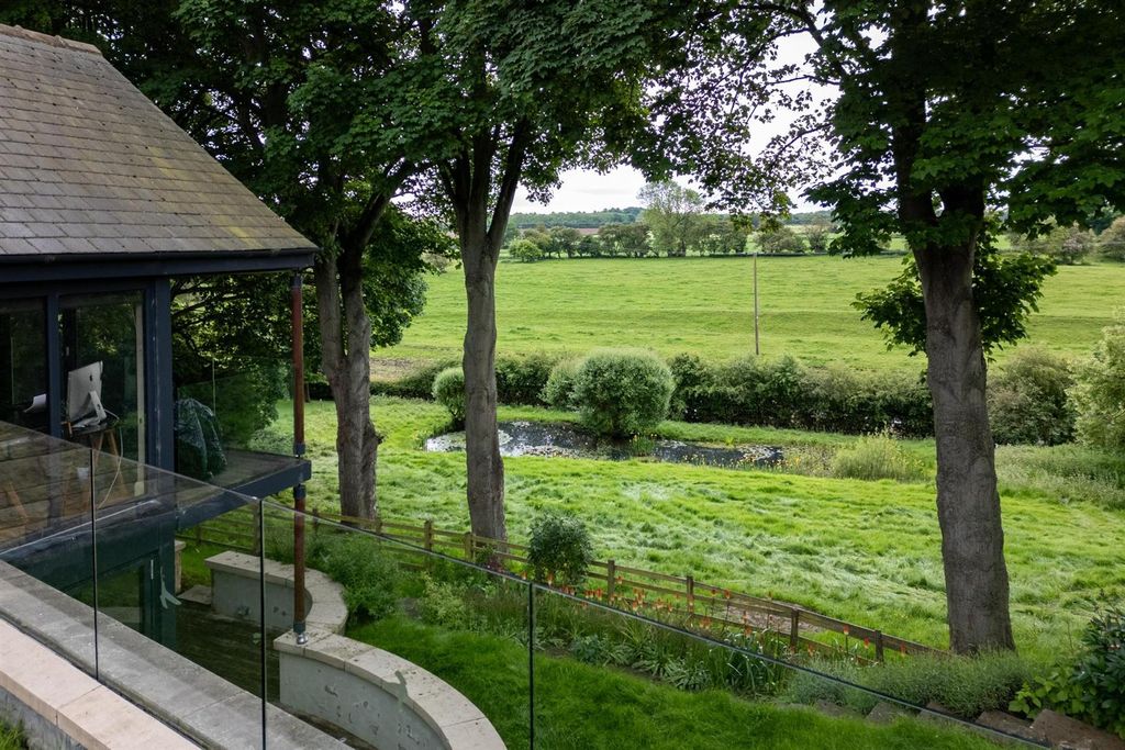 Additional image 22 of 4 bed detached house to rentLime Kiln Lane, Kirk Deighton, Wetherby LS22