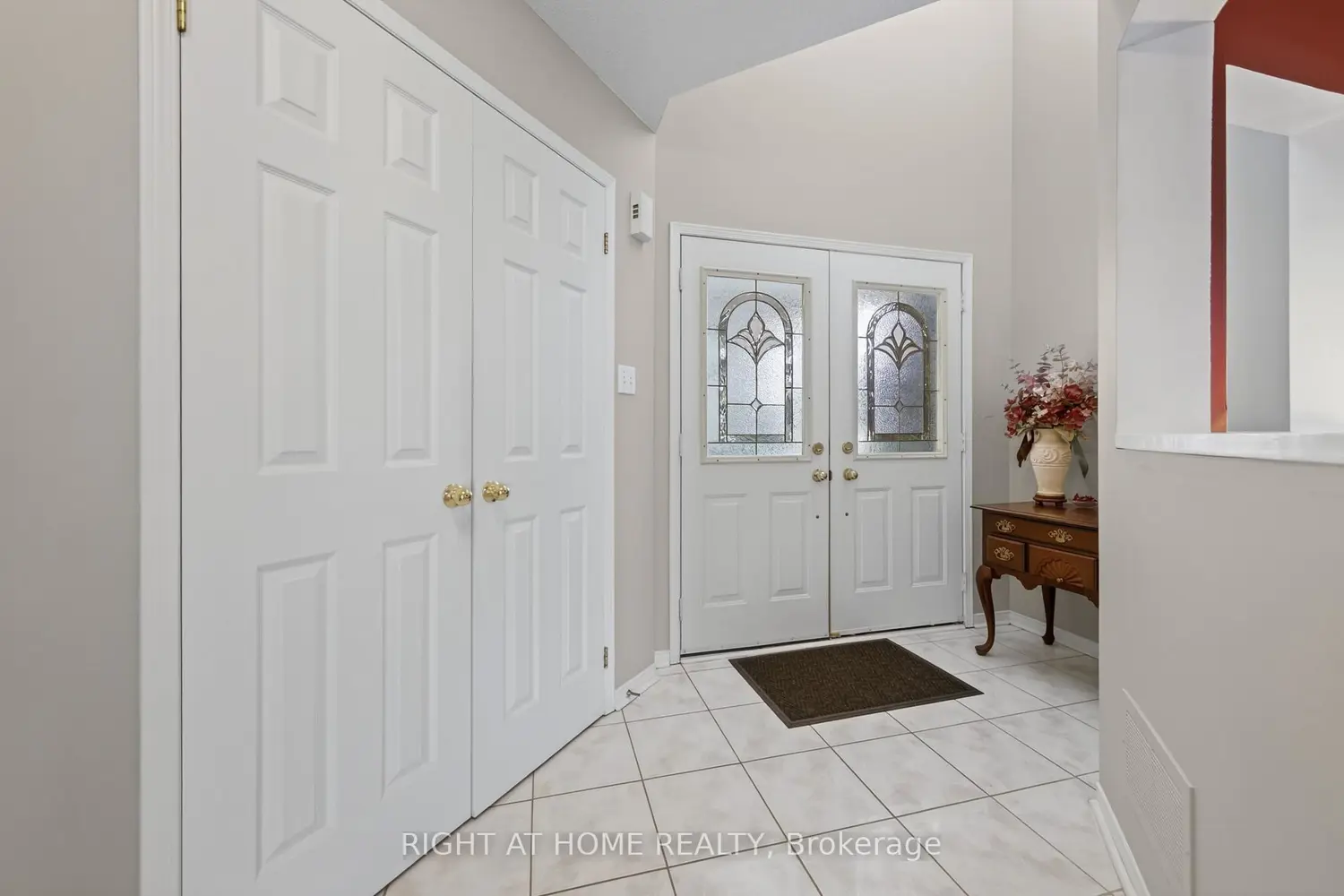 Additional image 3 of 1338 Vincent Crescent
