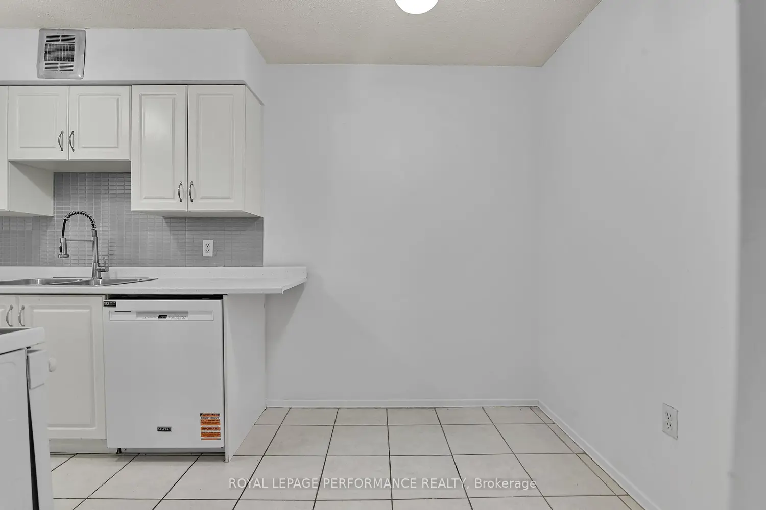 Additional image 12 of 2400 Virginia Drive 307