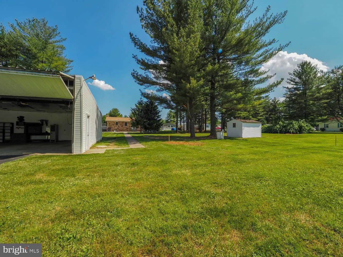 Additional image 95 of 4104 Conowingo Road, Darlington, MD 21034