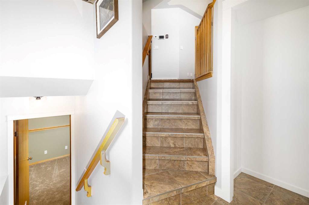 Additional image 5 of 4458 54a Avenue, Innisfail, AB, T4G1Y3