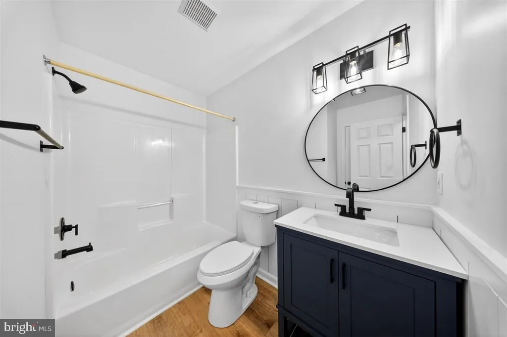 Additional image 38 of 37448 Pettinaro Drive Unit 57-6, Ocean View, DE 19970