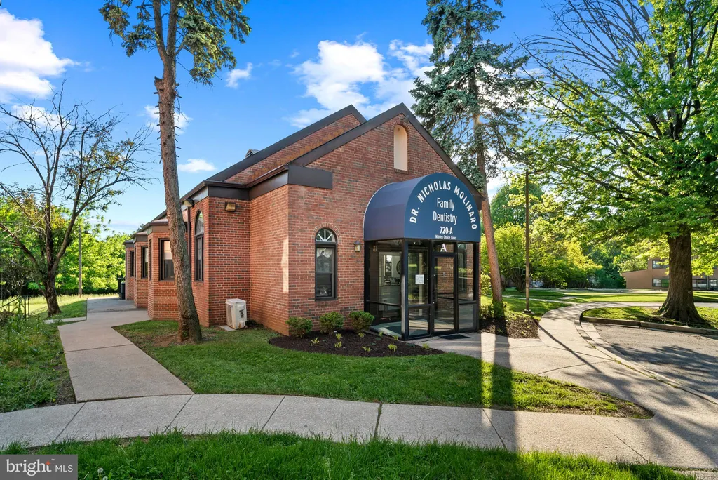 Additional image 49 of 720 Maiden Choice Lane Unit A-B, Baltimore, MD 21229