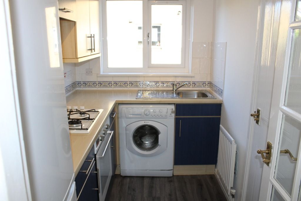 Additional image 4 of 2 bed flat to rentFairhaven Avenue, Airdrie ML6