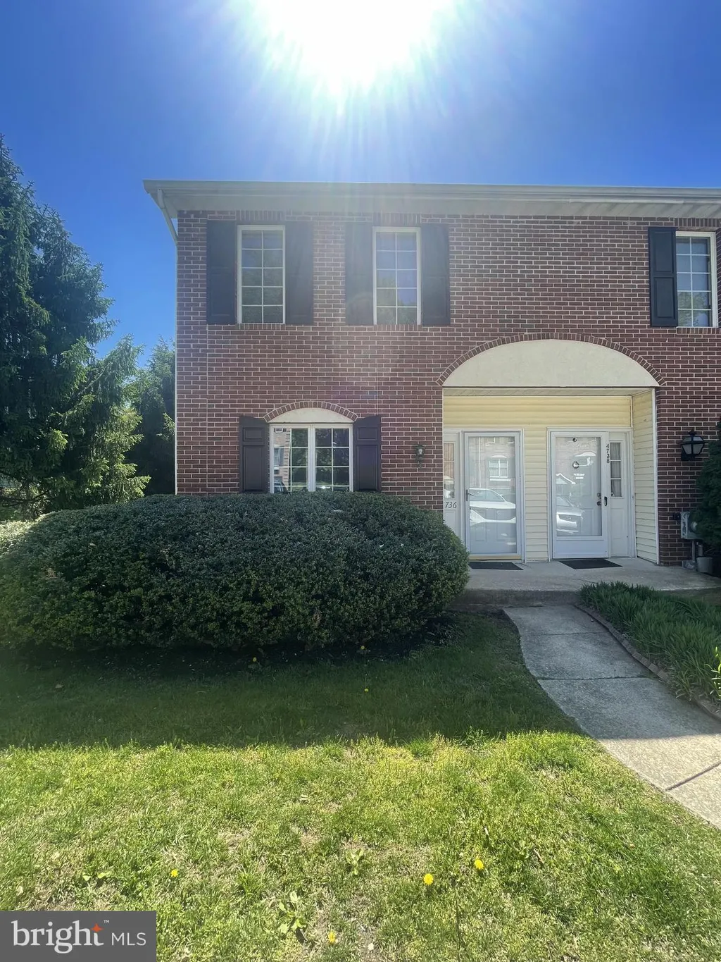Additional image 19 of 4736 Weatherhill Drive, Wilmington, DE 19808