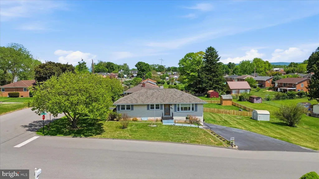 Additional image 2 of 12037 Ronnie Drive, Hagerstown, MD 21742