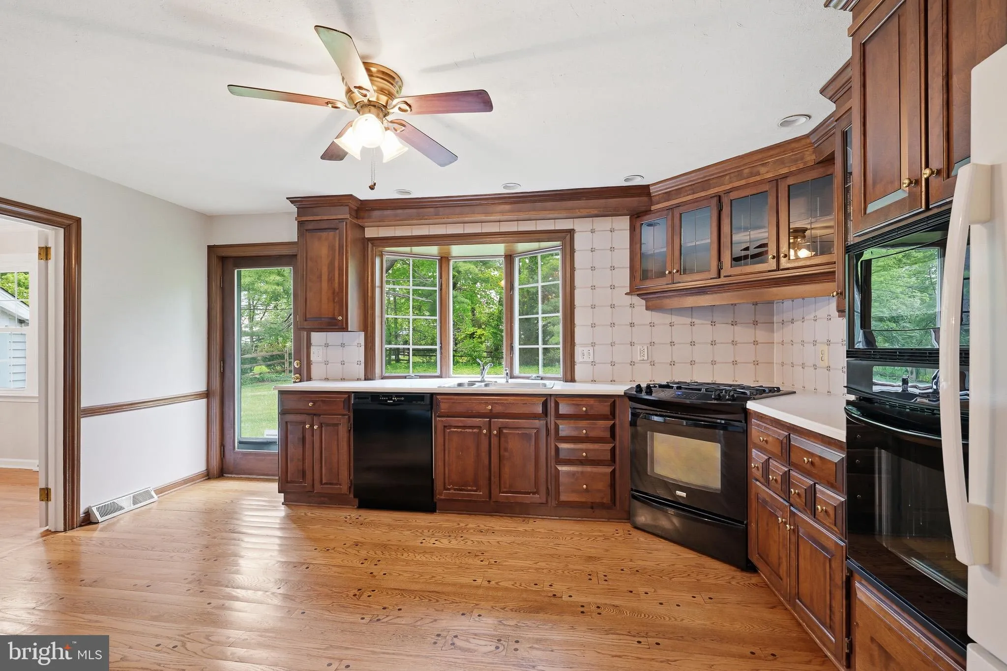 Additional image 23 of 126 Dickinson Lane, Wilmington, DE 19807
