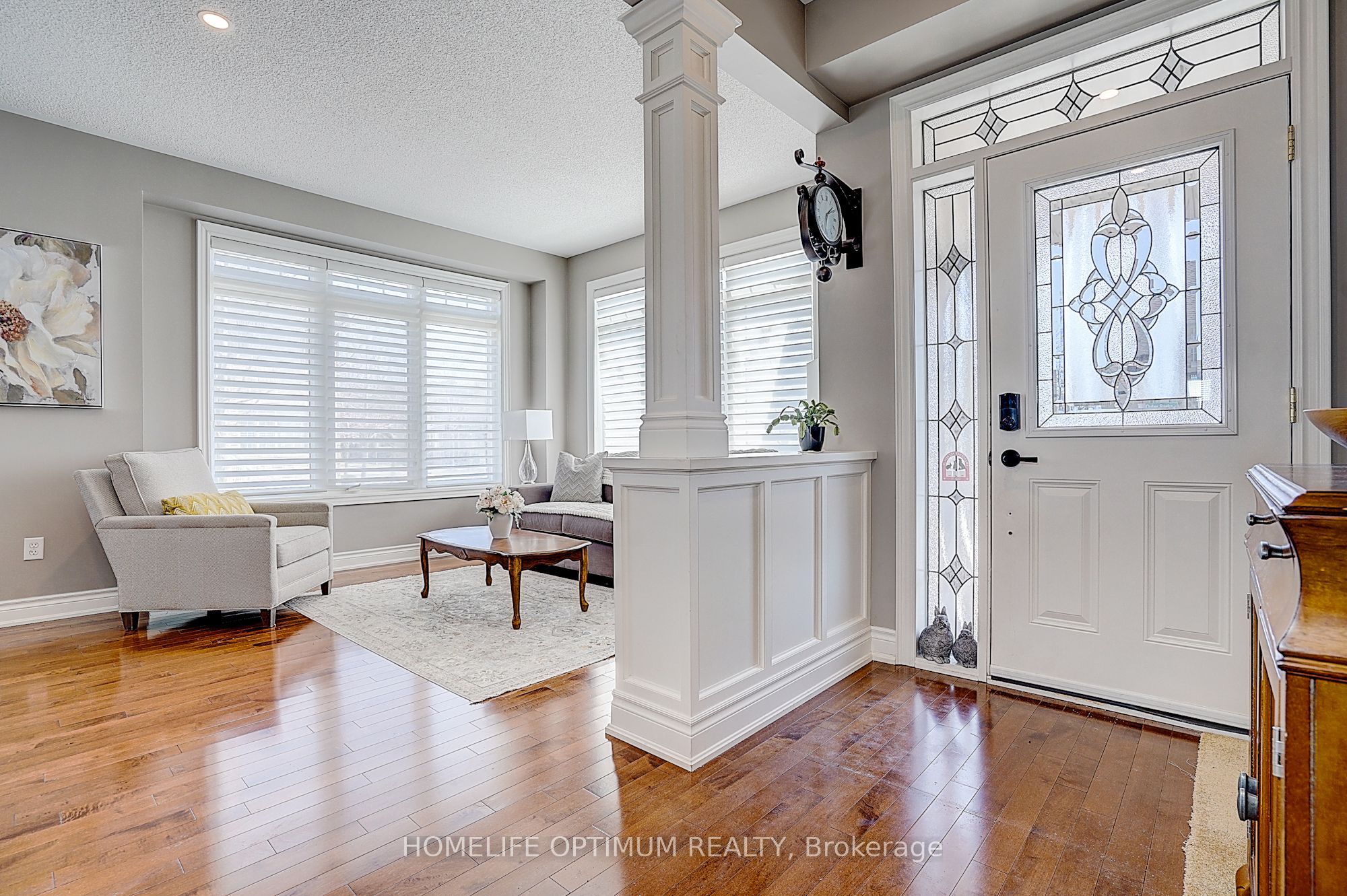 Additional image 6 of 40 Outer Banks Drive, Markham, ON, L6B 0N5