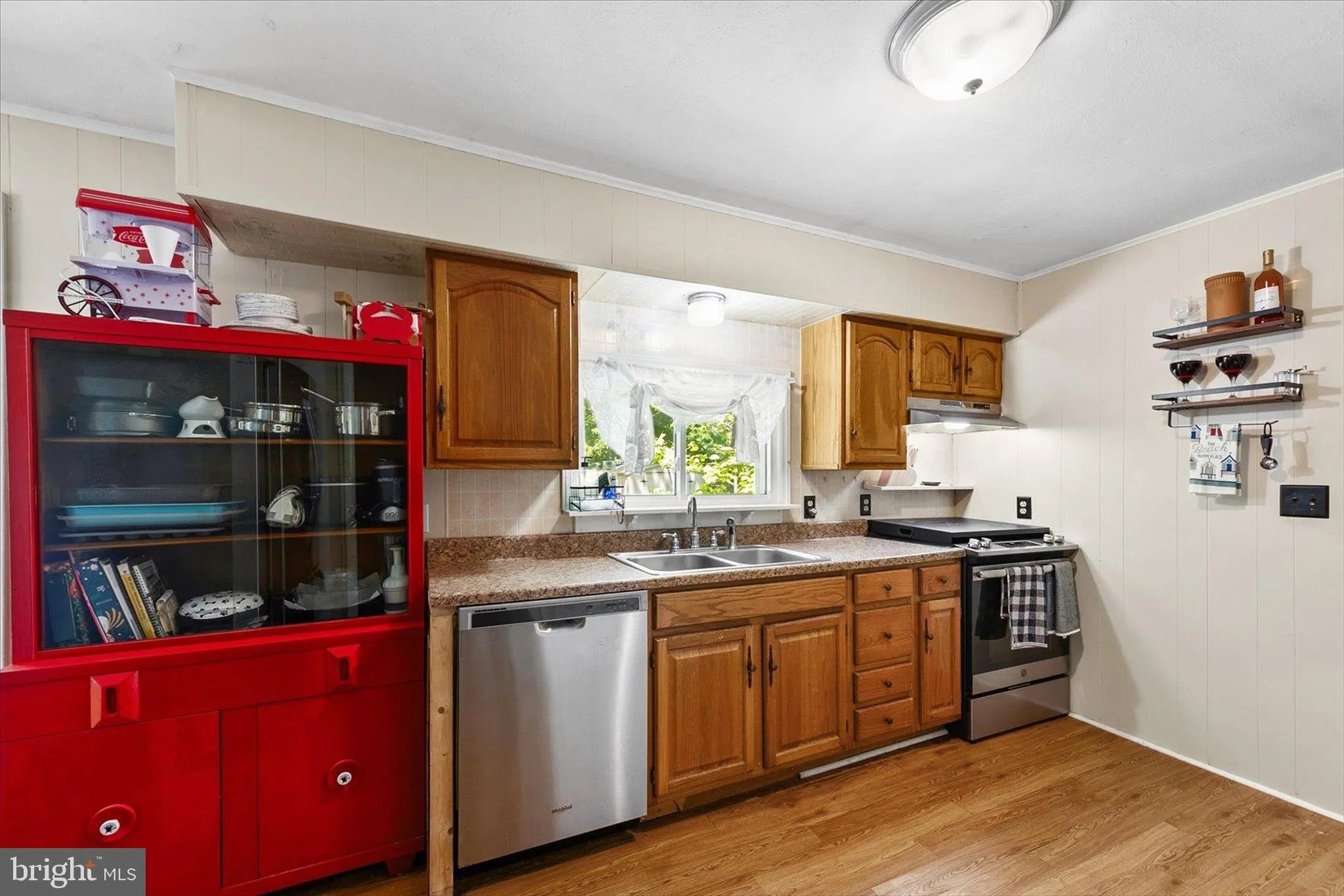 Additional image 31 of 32145 Steele Drive, Millsboro, DE 19966