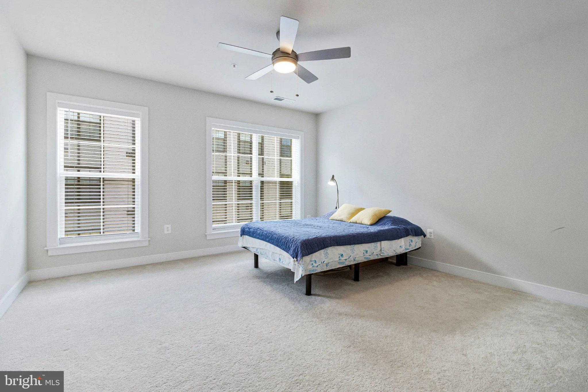 Additional image 46 of 102 Saint Ives Place, Oxon Hill, MD 20745