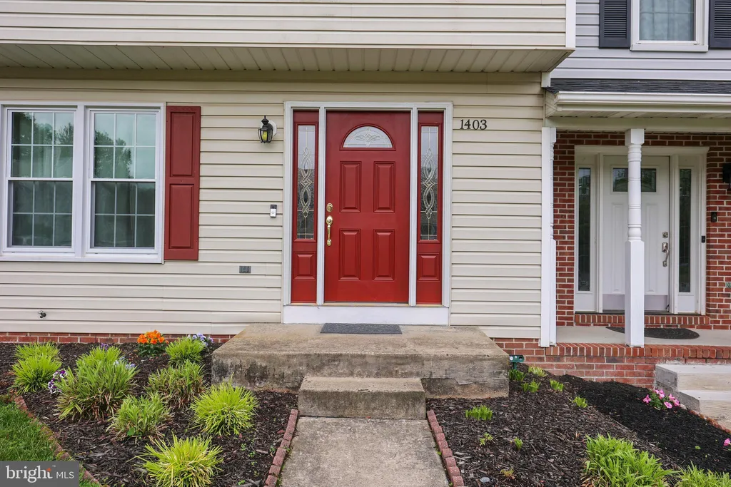 Additional image 2 of 1403 Landis Circle, Bel Air, MD 21015
