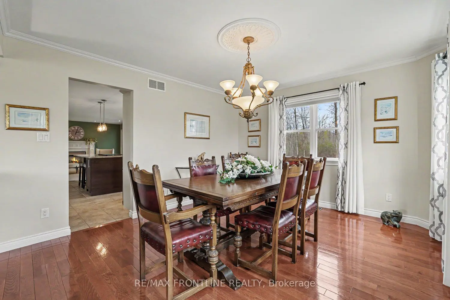Additional image 5 of 146 Orchard Crescent