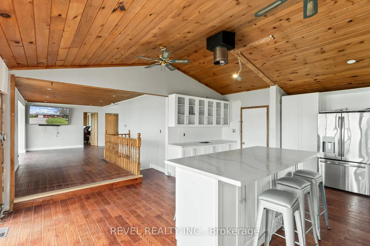 Additional image 5 of 151 Beehive Drive