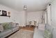 Additional image 8 of Cordelia Drive, LEICESTER, Leicestershire, LE4