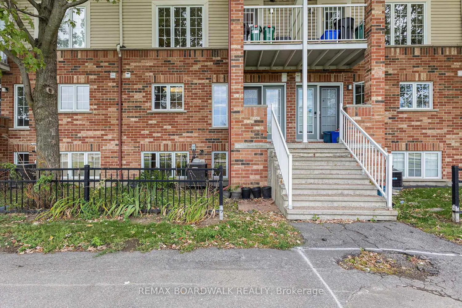 Additional image 16 of 70 Edenvale Drive 169