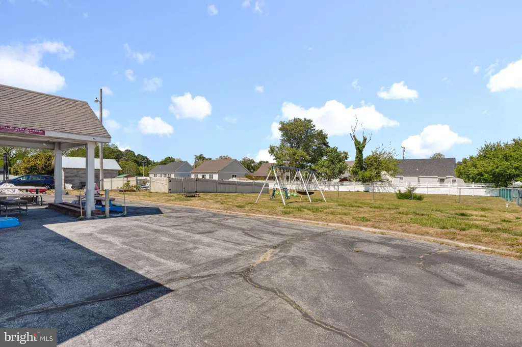 Additional image 26 of 1309 Market Street, Pocomoke City, MD 21851