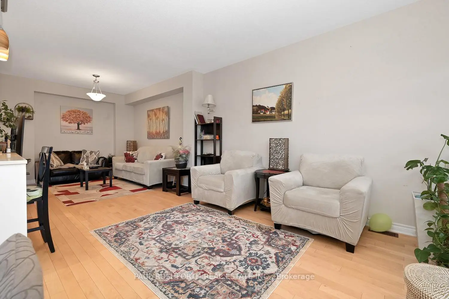 Additional image 2 of 137 Popplewell Crescent