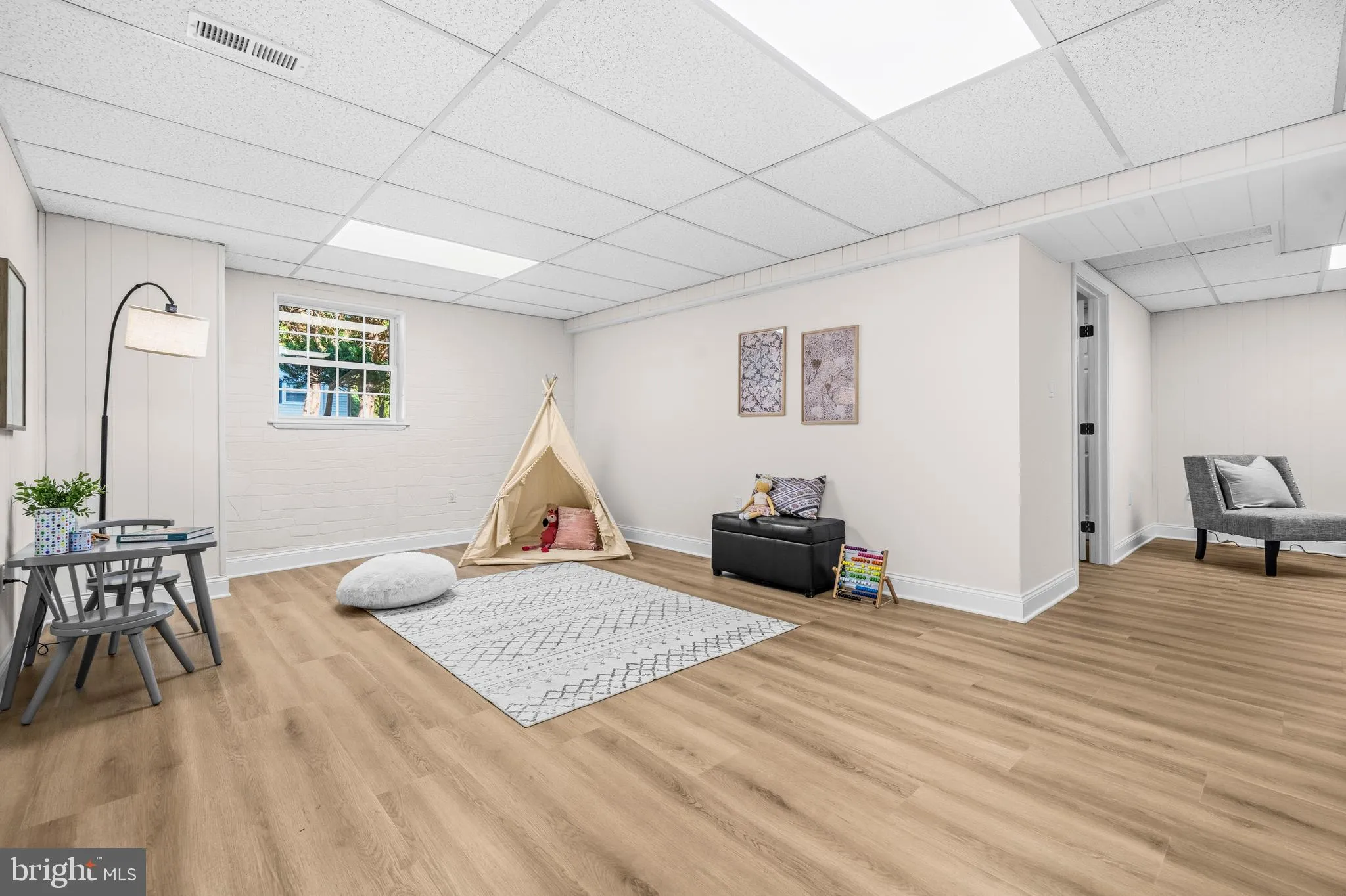 Additional image 79 of 9398 Paulskirk Drive, Ellicott City, MD 21042