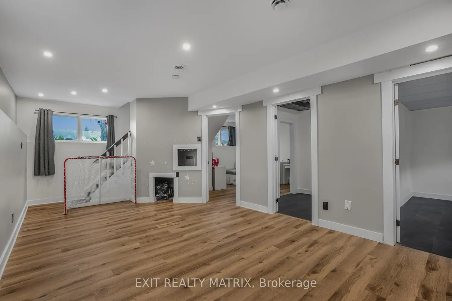 Additional image 10 of 542 Devista Boulevard B