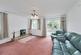 Additional image 6 of Furze Grove, Royston SG8