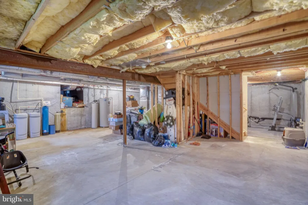 Additional image 43 of 66 Sheridan Lane, Smyrna, DE 19977