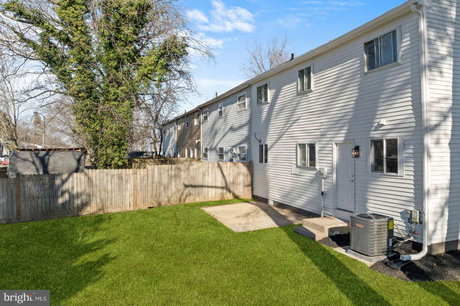 Additional image 69 of 12 Heron Court, Newark, DE 19702