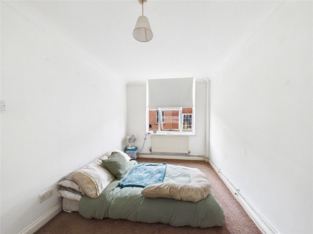Additional image 3 of 2 bed flat to rentUpper Brook Street, Ipswich, Suffolk IP4