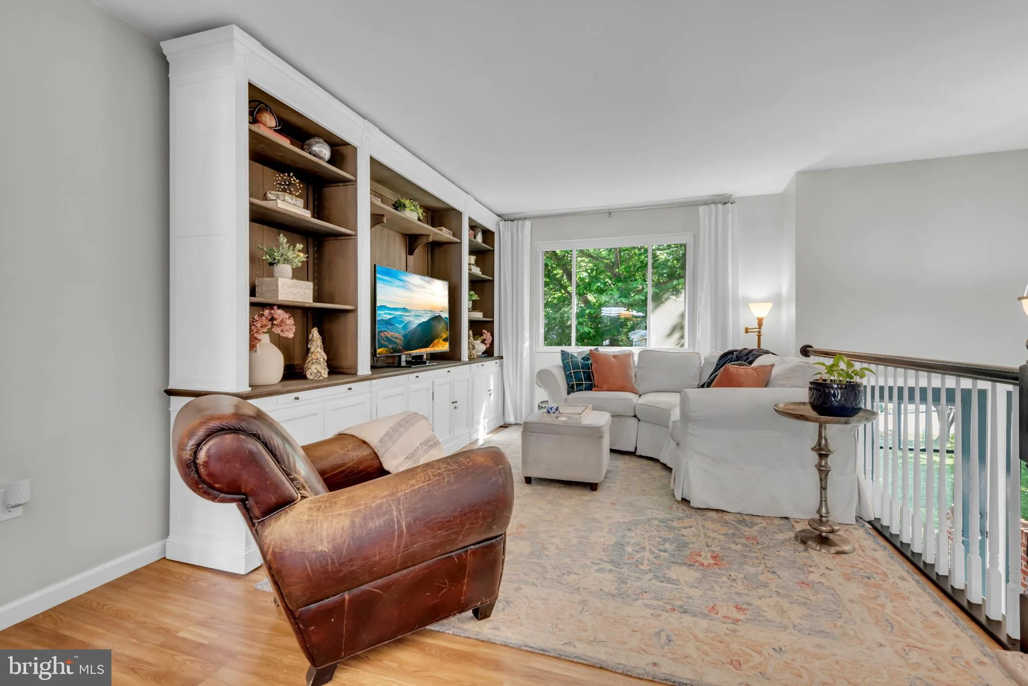 Additional image 81 of 412 Bay City Road, Stevensville, MD 21666