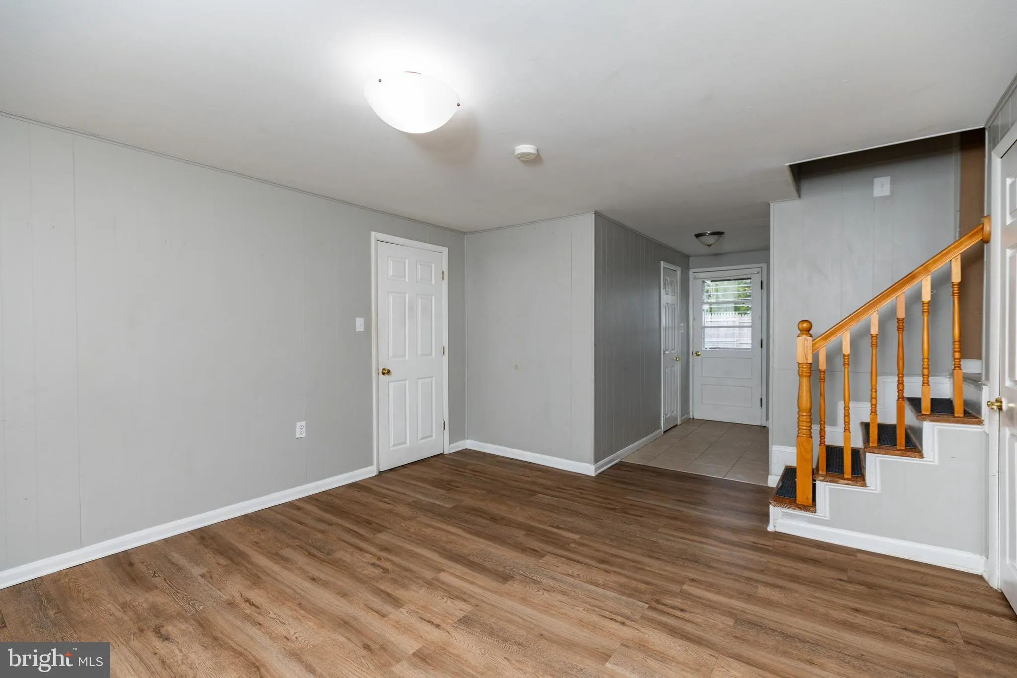 Additional image 40 of 423 Roseanna Avenue, Wilmington, DE 19803