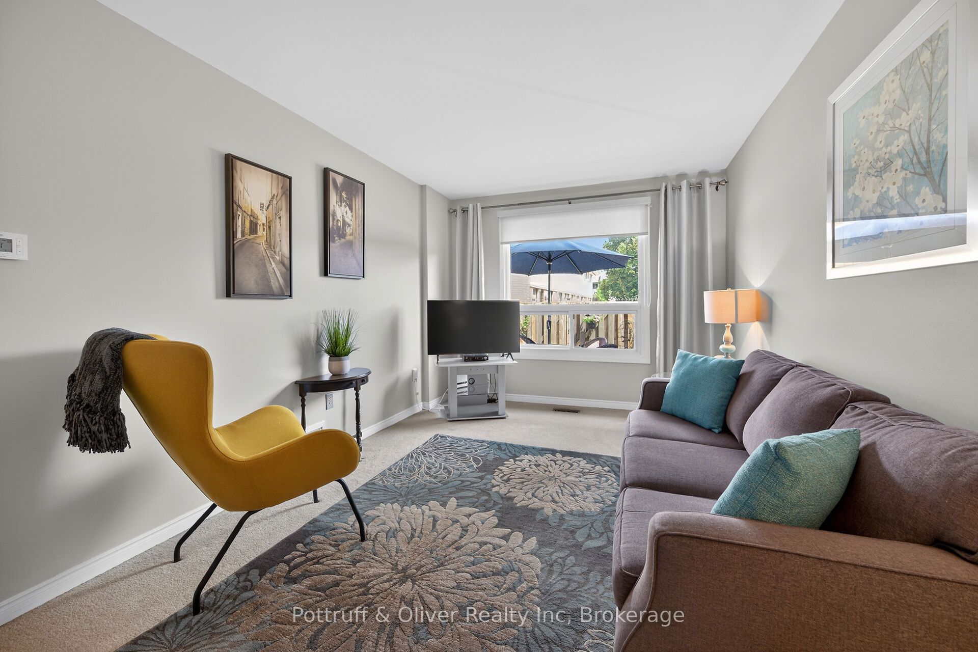 Additional image 6 of 32-1350 Limeridge Road E, Hamilton, ON, L8W 1L6