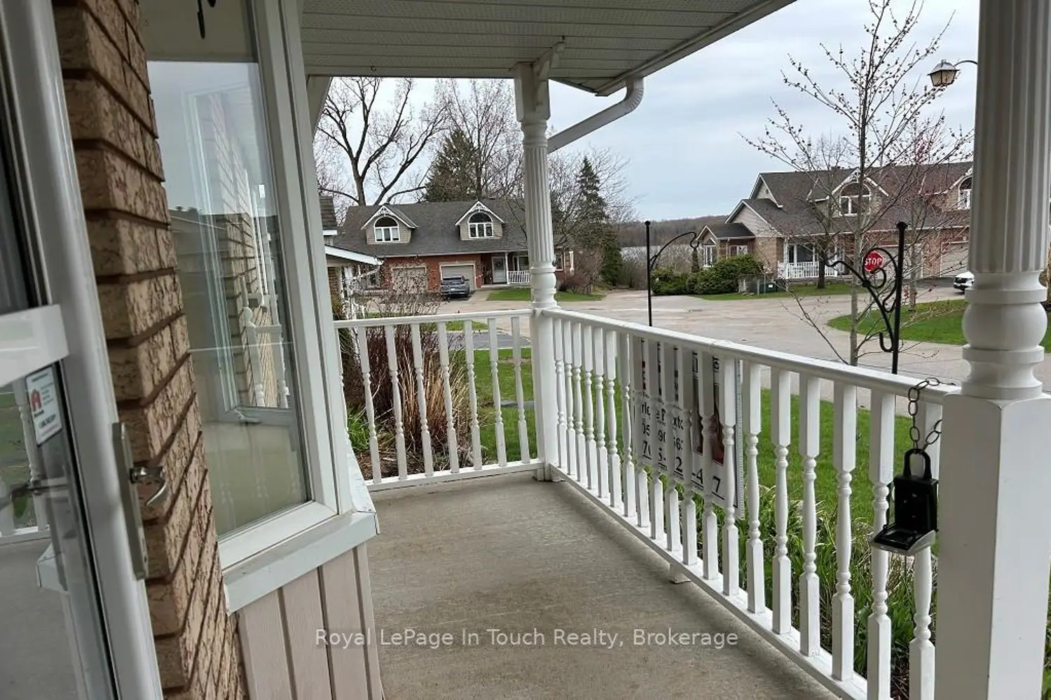 Additional image 3 of 808 Jane Boulevard