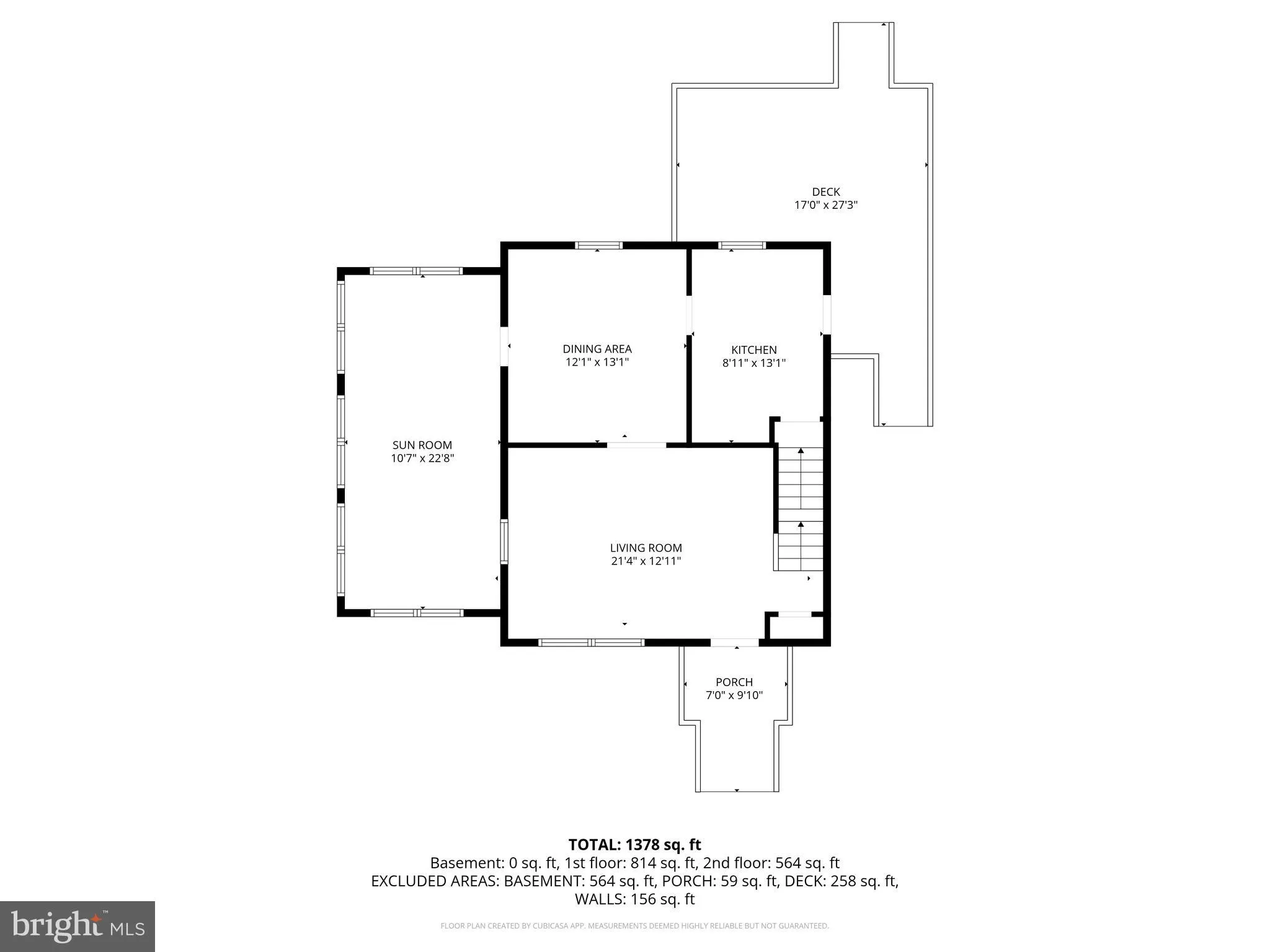 Additional image 101 of 20 Richard Avenue, Wilmington, DE 19805