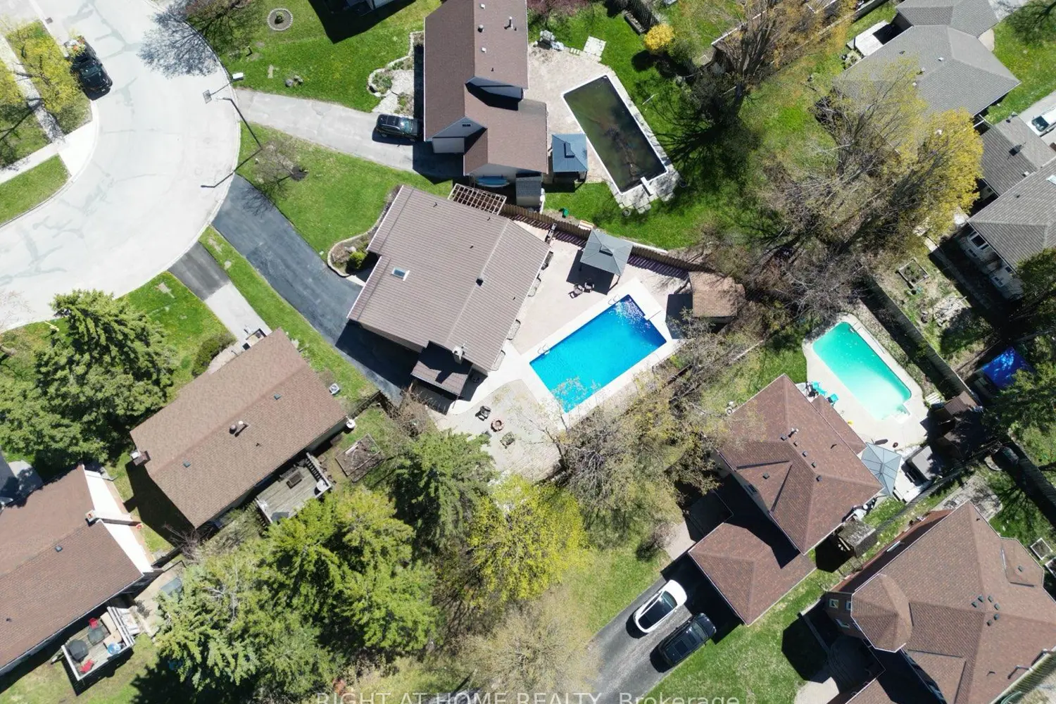 Additional image 14 of 99 Oren Boulevard