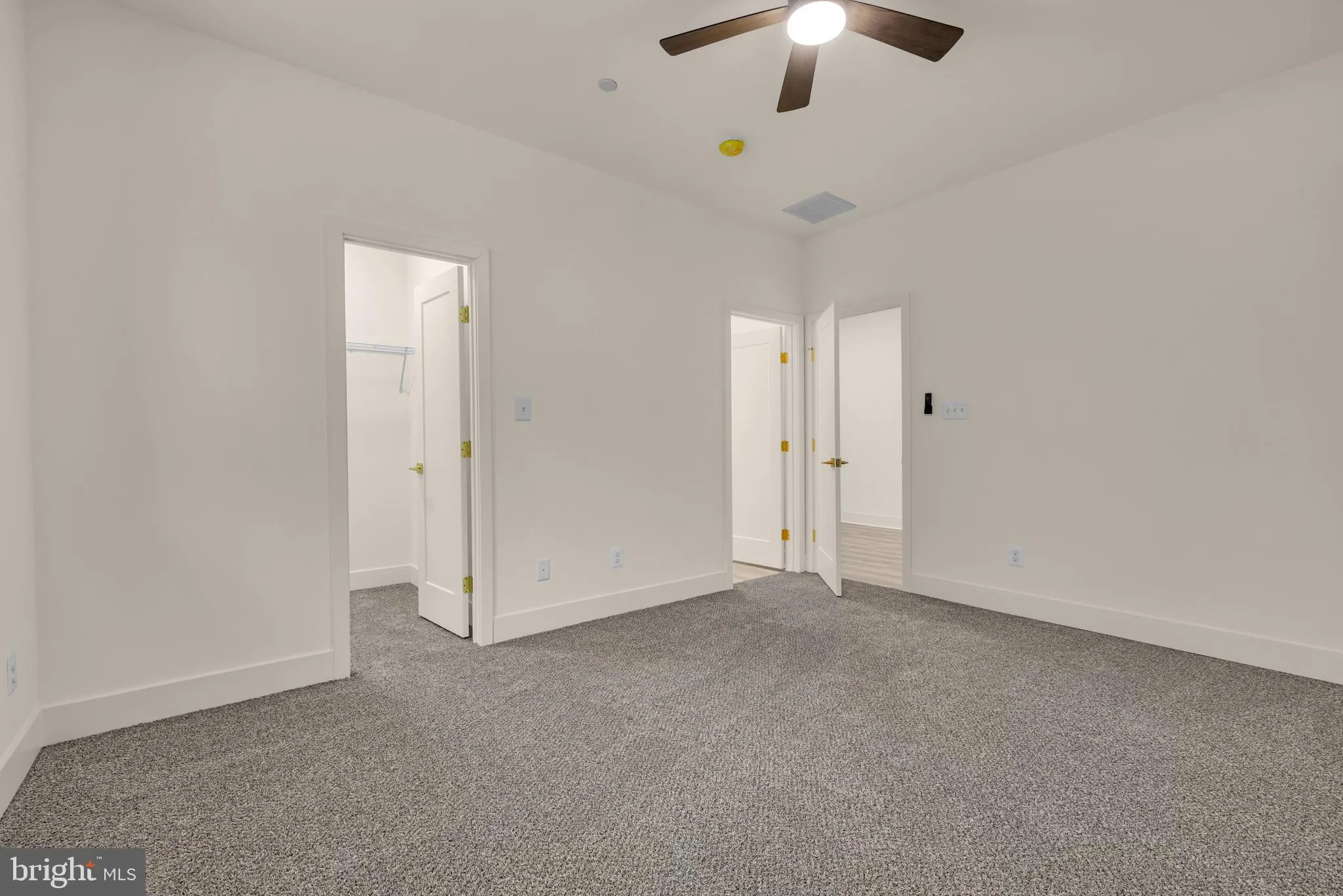 Additional image 173 of 1989 Mitchell Drive, Aberdeen, MD 21001