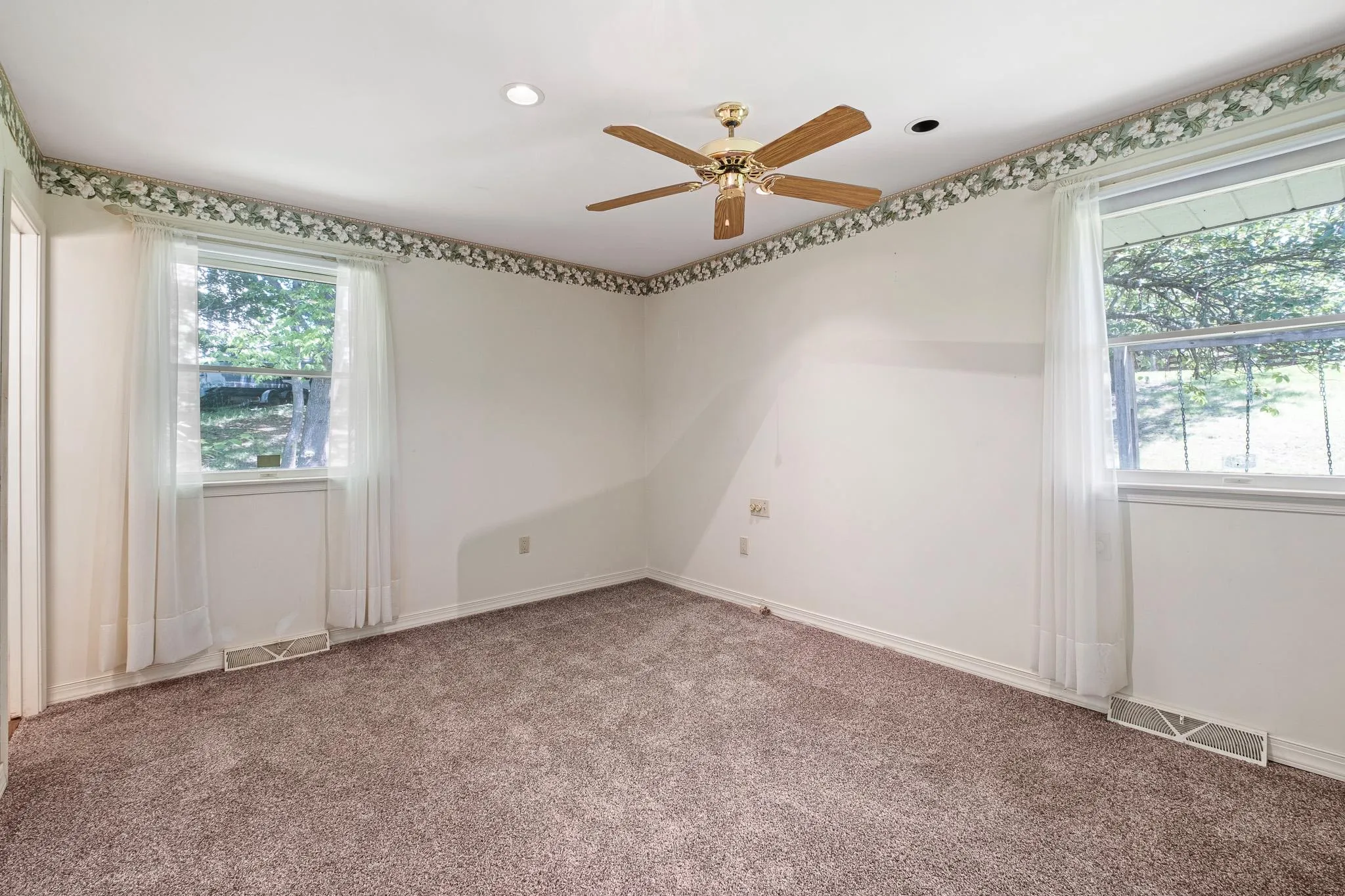 Additional image 51 of 300 Suffolk Drive, Bear, DE 19701