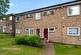 Watermead, Tadworth