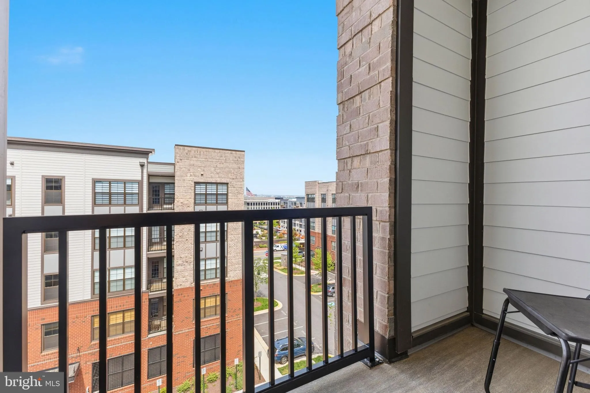 Additional image 59 of 104 Saint Ives Place Unit 401, National Harbor, MD 20745