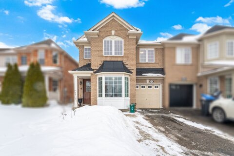 Additional image 8 of 92 Owlridge Drive, Brampton, ON, L6X 0M5
