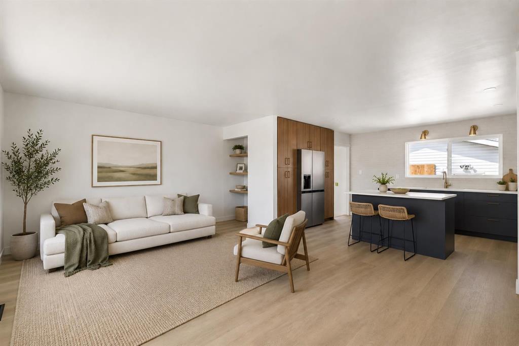 Additional image 3 of 816 Avonlea Place SE, Calgary, AB, T2H 1W3