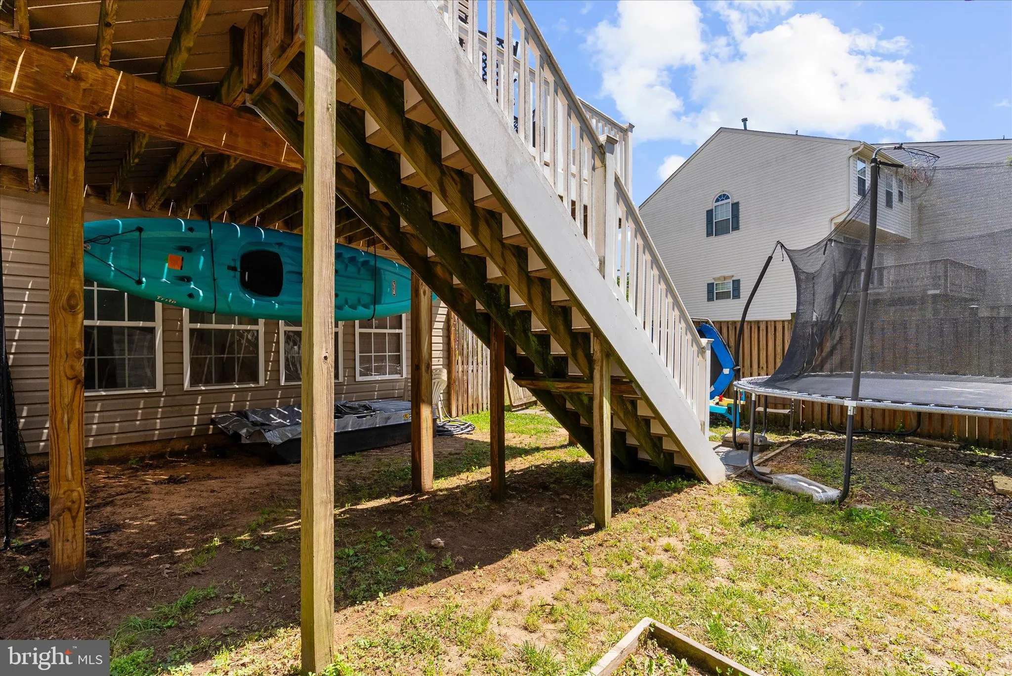 Additional image 130 of 7214 Mockingbird Circle, Glen Burnie, MD 21060