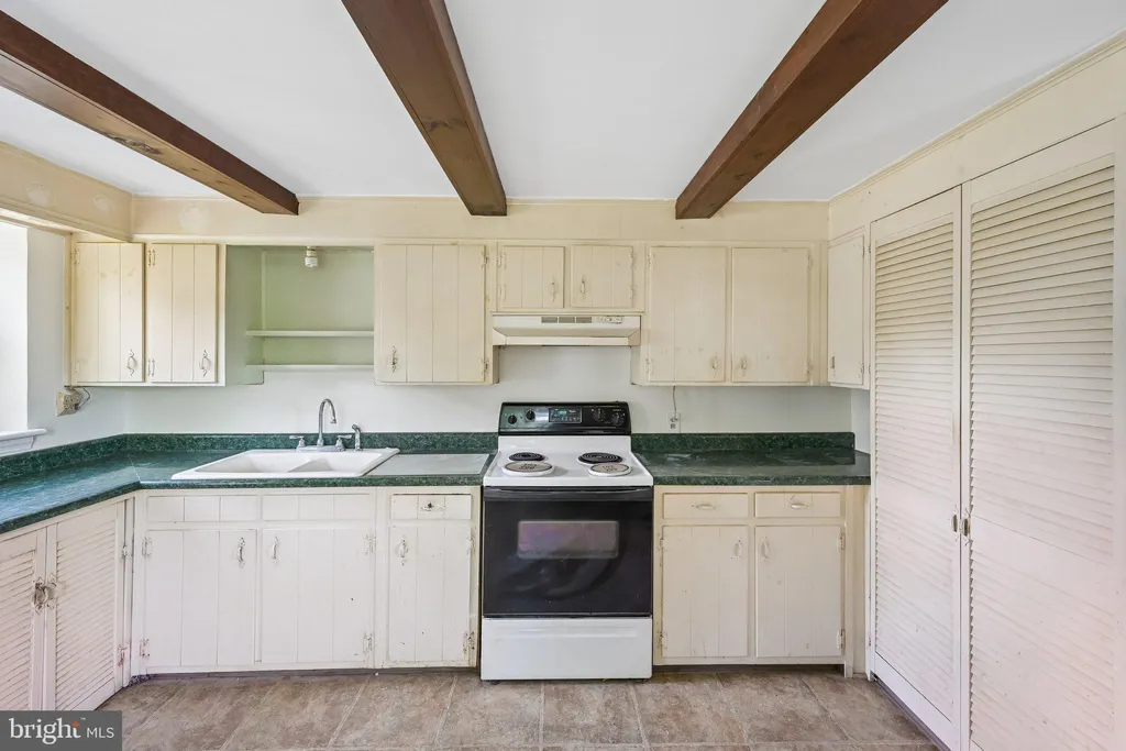 Additional image 21 of 605 Venture Road, Hockessin, DE 19707